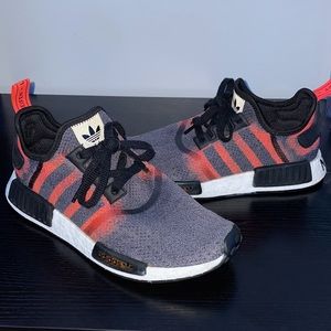 Adidas NMDs